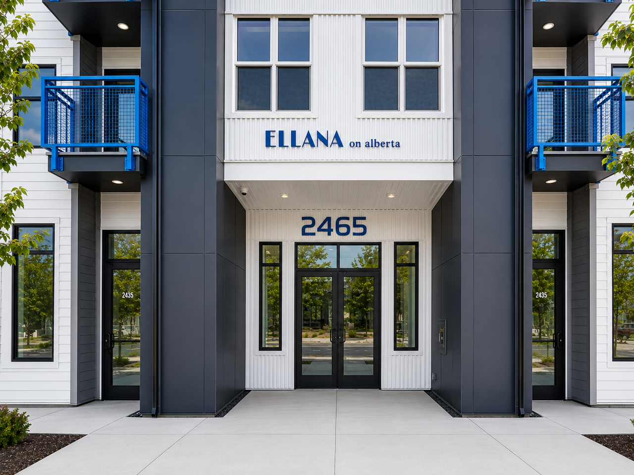 Modern Luxury Awaits! - Photo 4 of 50