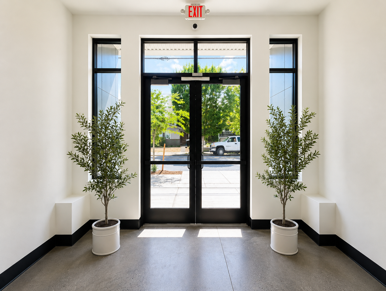 Modern Luxury Awaits! - Photo 5 of 50