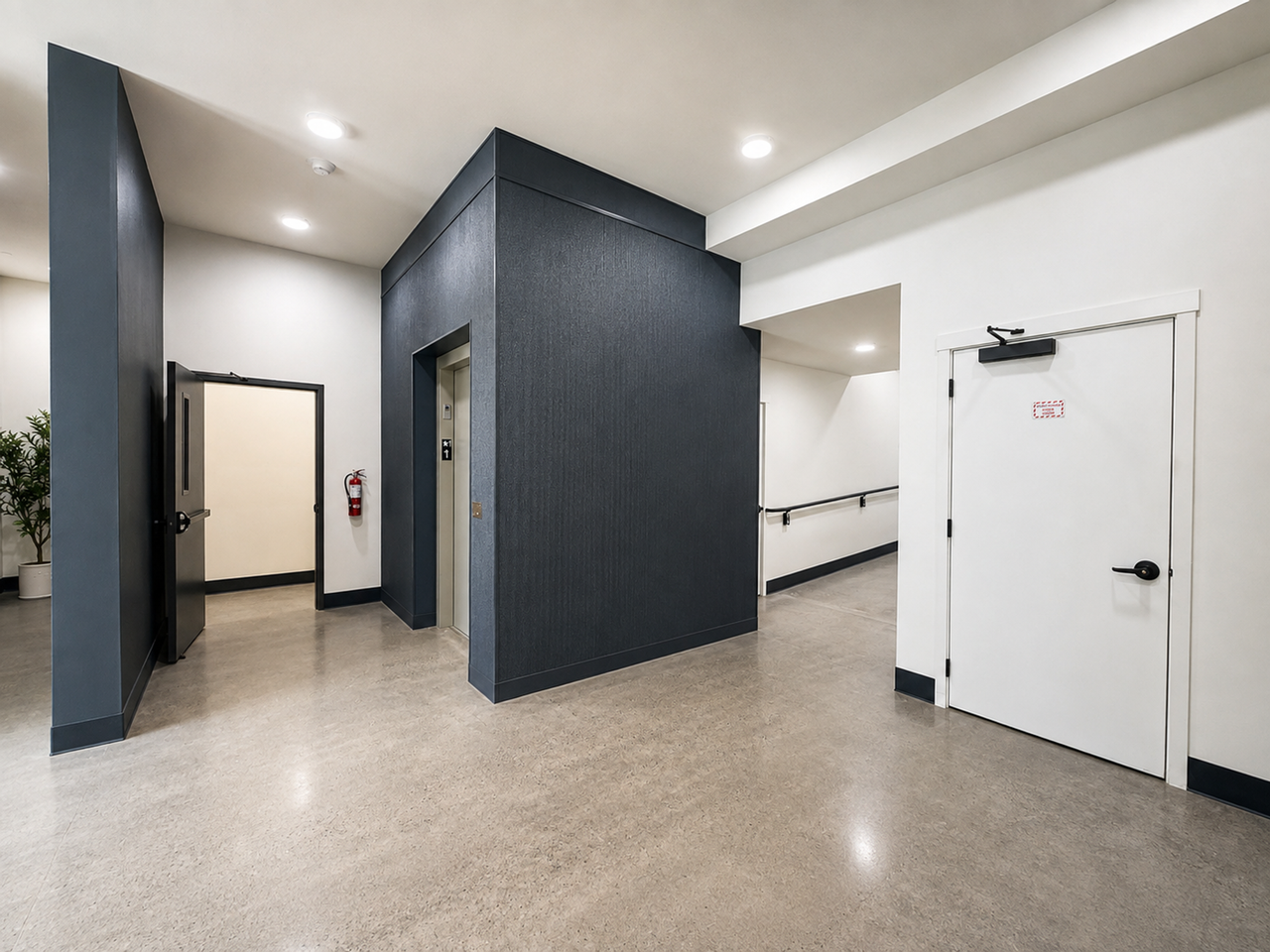 Modern Luxury Awaits! - Photo 6 of 50