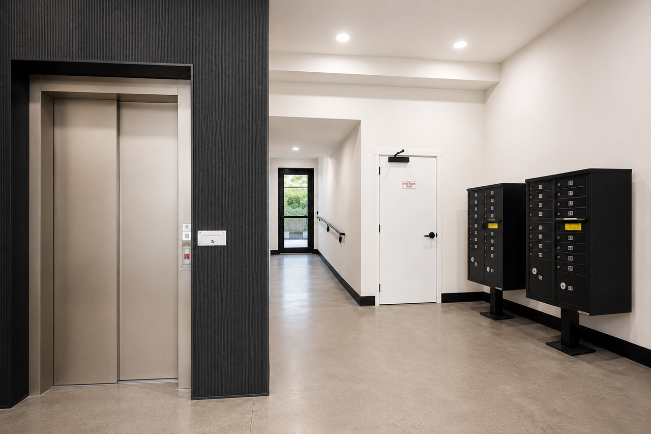 Modern Luxury Awaits! - Photo 7 of 50