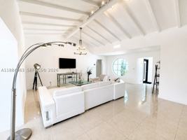 featured image of 2830 Ne 56th Ct