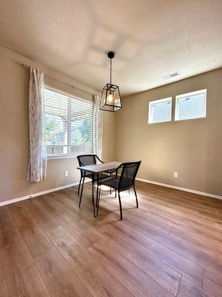 61158 Teton Ln - Photo 5 of 16