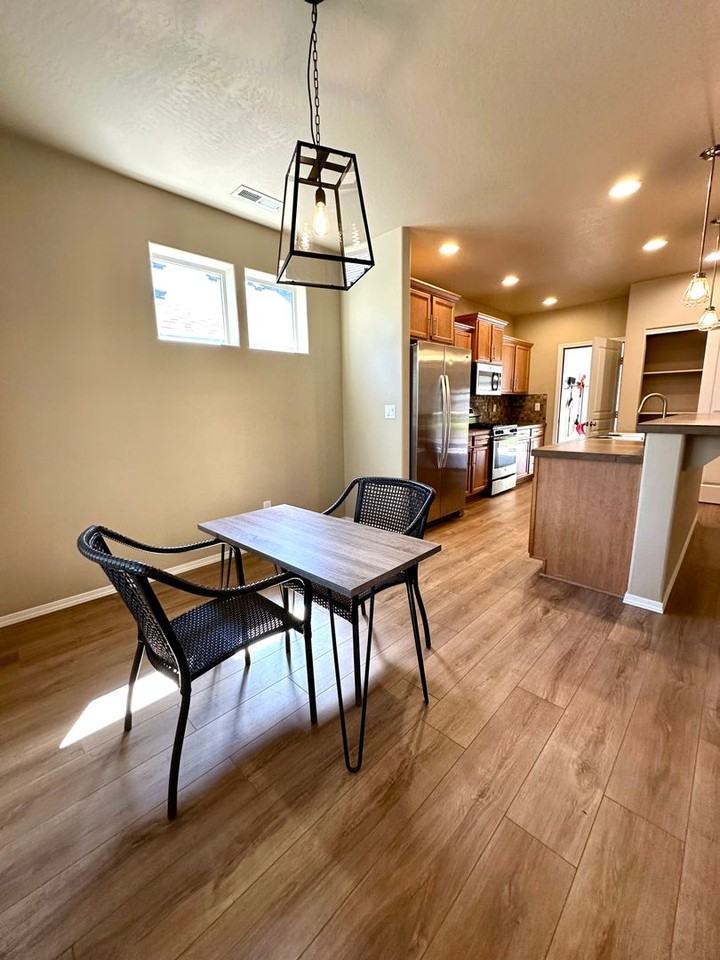 61158 Teton Ln - Photo 6 of 16