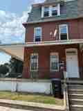 336 W. 8th Street - Photo 1 of 1