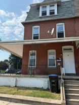 336 W. 8th Street - Photo 1 of 1