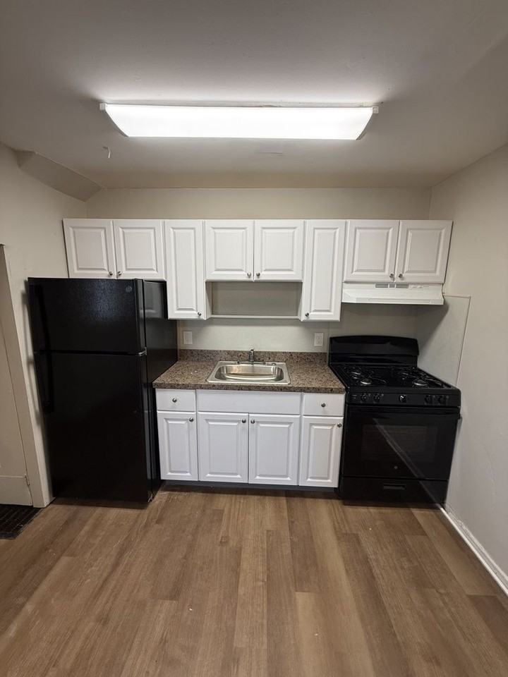 336 W. 8th Street - Photo 3 of 13