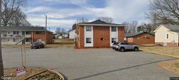 featured image of 208 208 & 212 Kendall Ave & 1820 Branch St