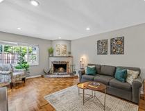 2125 Santa Clara Ave - Photo 1 of 1