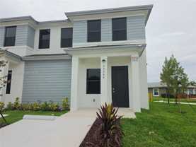 Sw 115th Ave - Photo 1 of 1