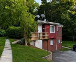 2551 Tilbrook Rd - Photo 1 of 1