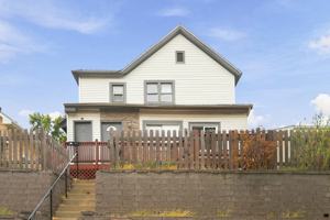 featured image of 1097 Suburban Ave #2