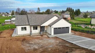 2775 Village Dr #1 - Photo 1 of 1