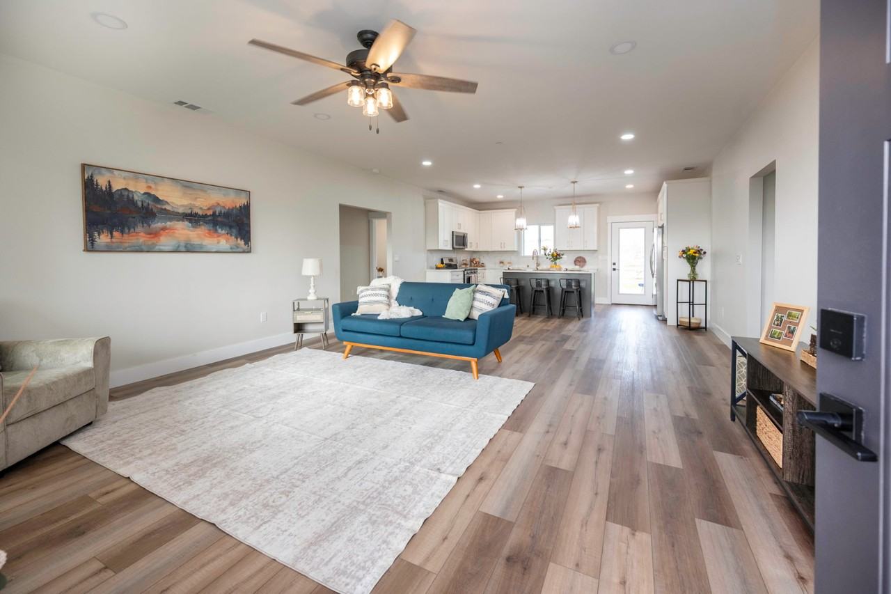 2775 Village Dr #1 - Photo 3 of 11
