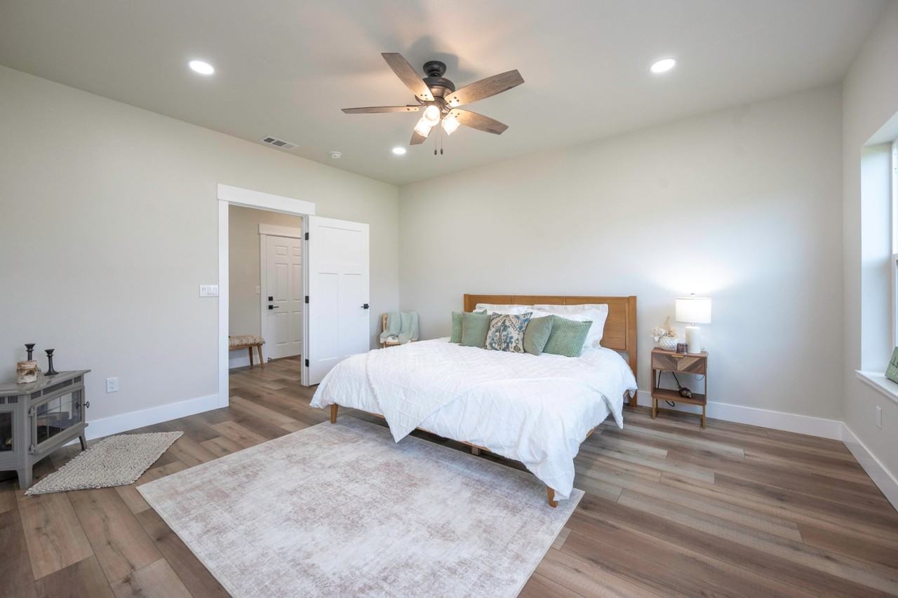 2775 Village Dr #1 - Photo 5 of 11