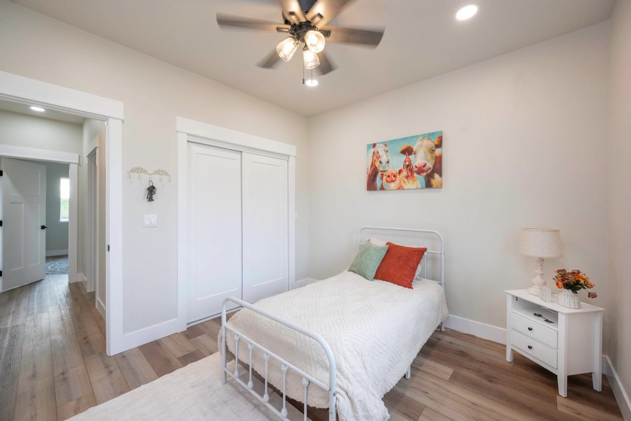 2775 Village Dr #1 - Photo 7 of 11