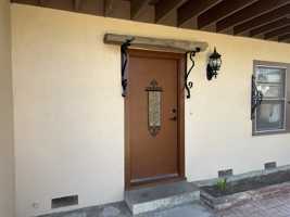 featured image of 517 Magnolia Ave #1