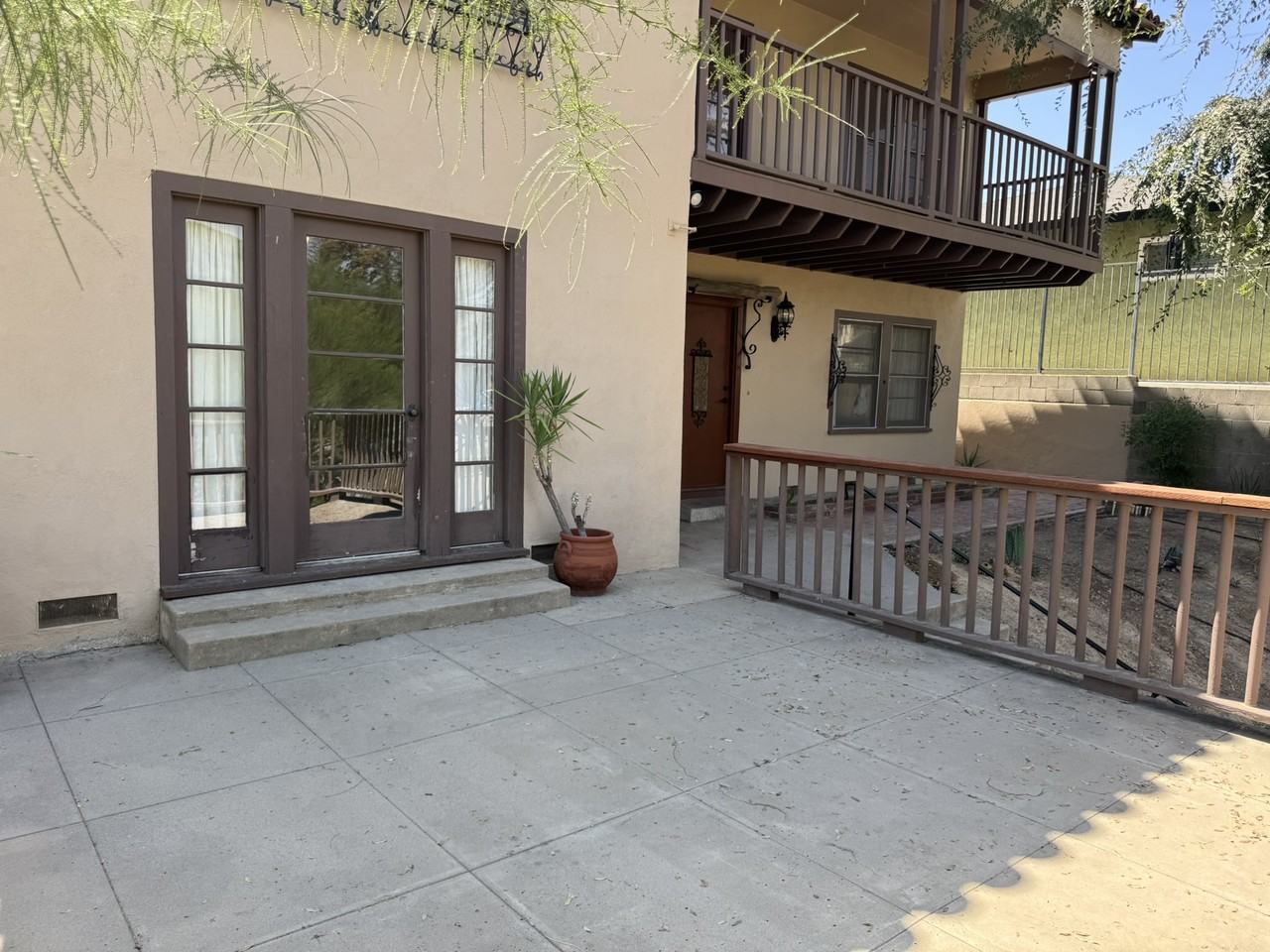517 Magnolia Ave #1 - Photo 7 of 50