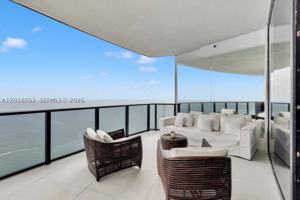 featured image of 18555 Collins Ave #4605