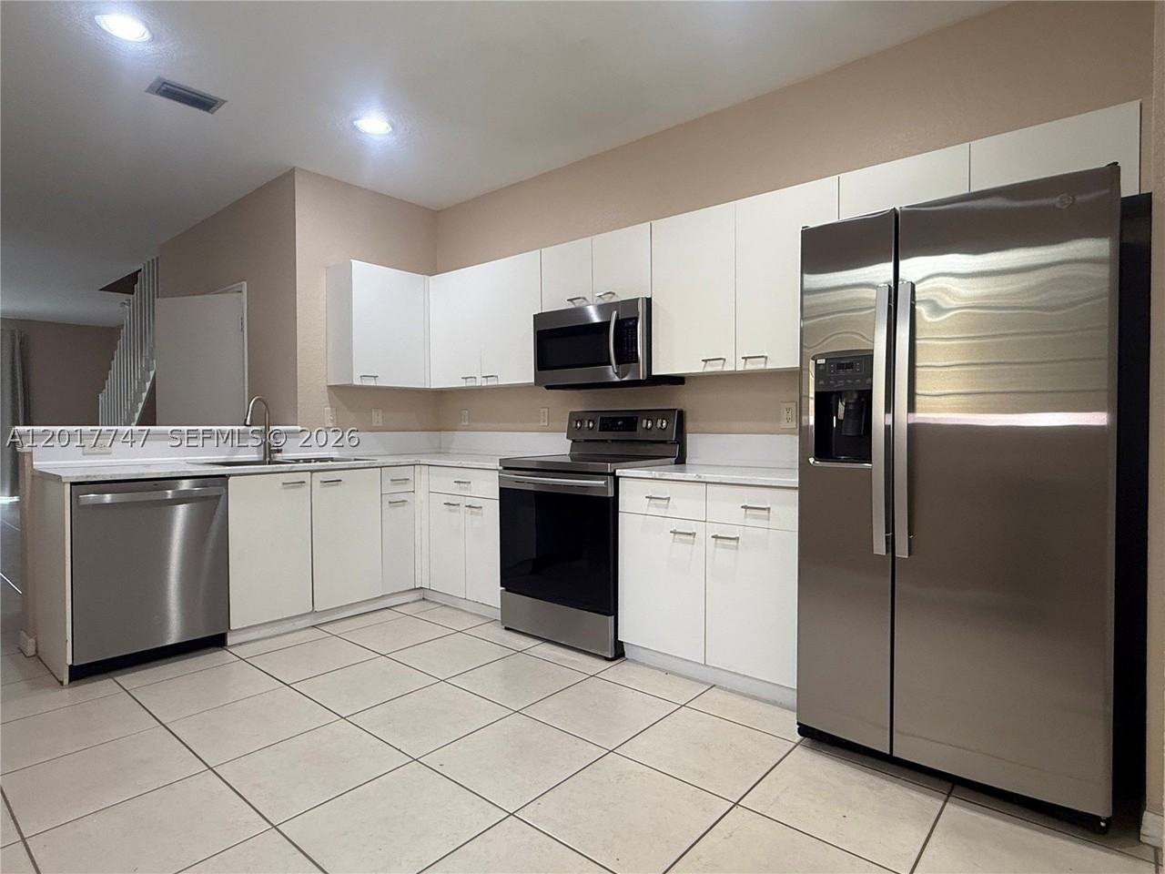 2434 Cordoba Bnd #2434 - Photo 3 of 17