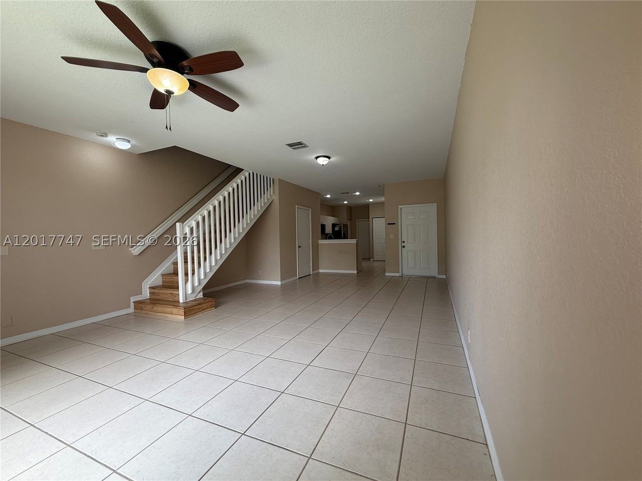 2434 Cordoba Bnd #2434 - Photo 4 of 17