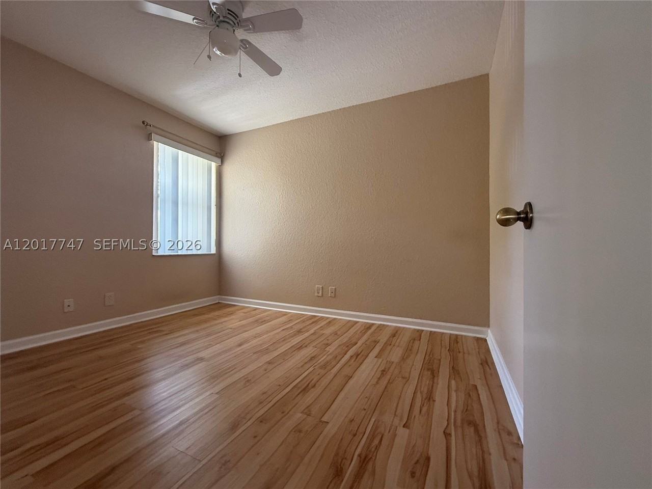 2434 Cordoba Bnd #2434 - Photo 6 of 17
