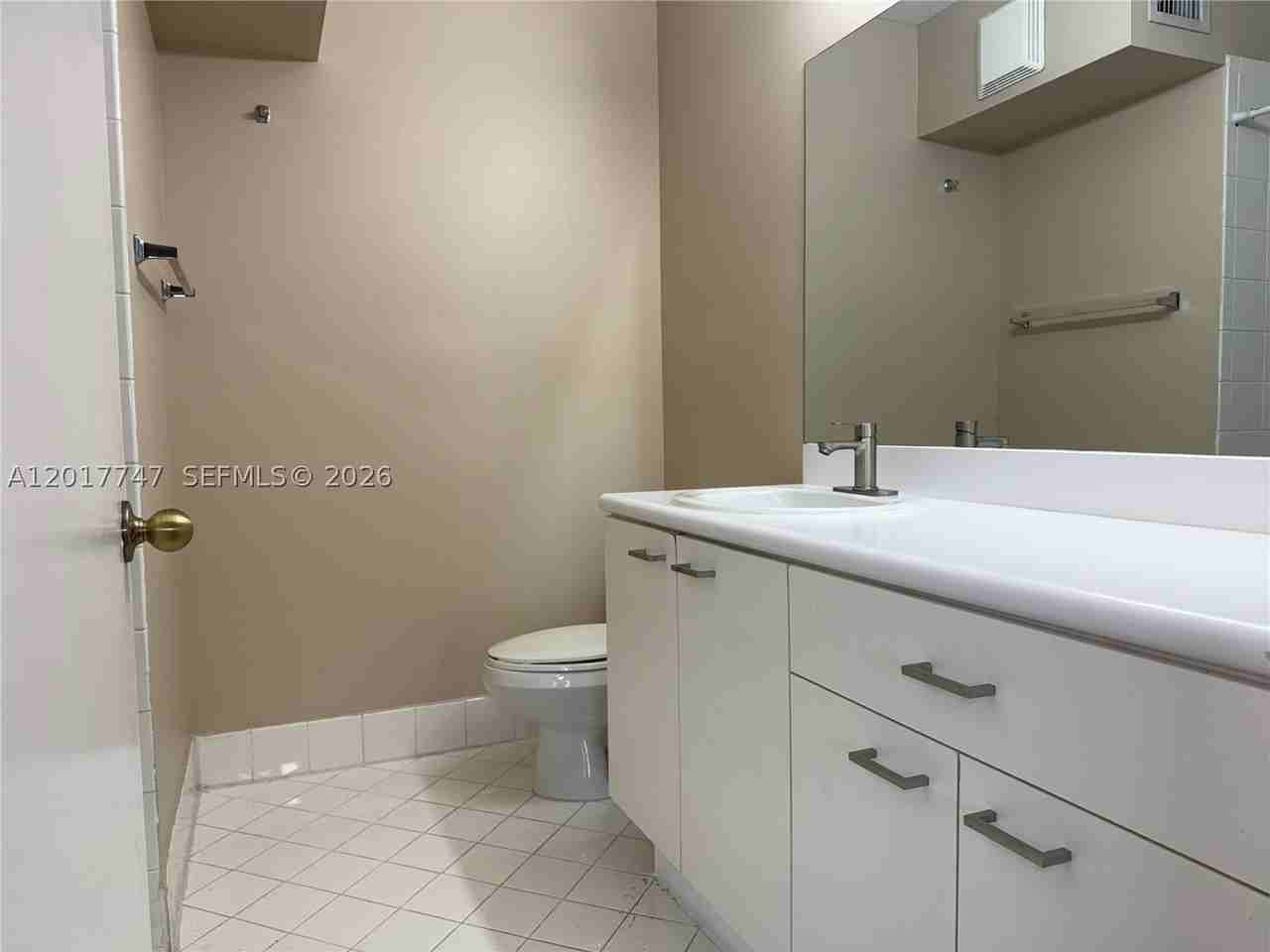 2434 Cordoba Bnd #2434 - Photo 7 of 17