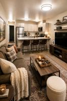 featured image of 201B Valleyview Ave #12