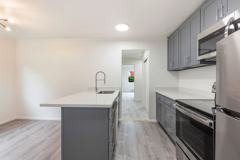 Barrett Apartments - Photo 1 of 1
