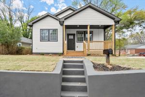 featured image of 368 Andrew Hairston Pl Nw #1