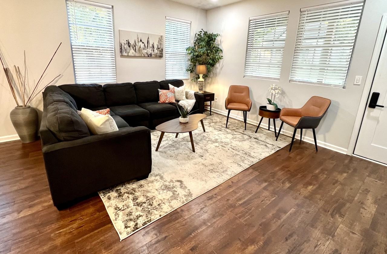 368 Andrew Hairston Pl Nw #1 - Photo 6 of 33