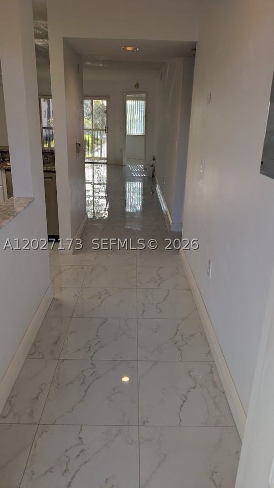 7737 Trent Dr #204 - Photo 2 of 18