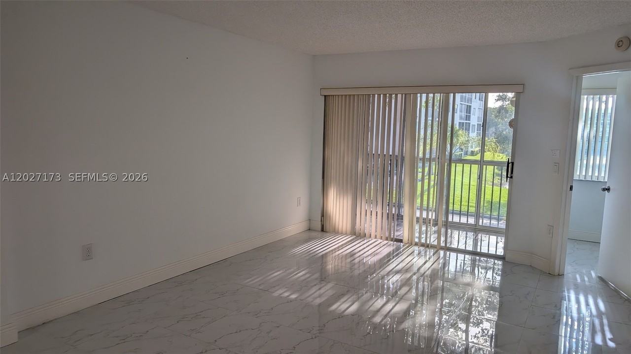 7737 Trent Dr #204 - Photo 5 of 18
