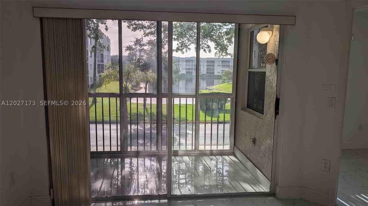 7737 Trent Dr #204 - Photo 7 of 18