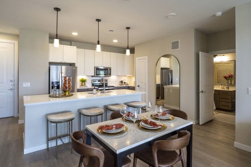 Schiel Rd #TM2S - Photo 6 of 8