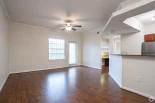 Barker Cypress Rd - Photo 1 of 1