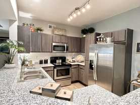 Barker Cypress Rd - Photo 1 of 1