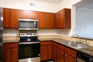 Barker Cypress Rd - Photo 1 of 1