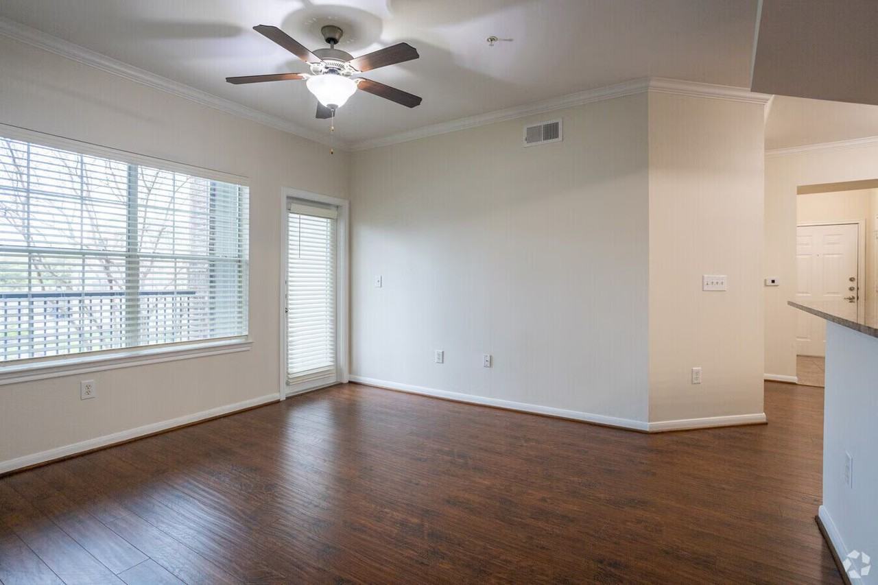Barker Cypress Rd - Photo 2 of 8