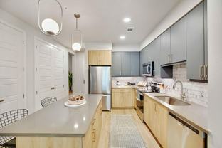 Main St #18MS - Photo 1 of 1
