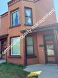 646-648 S Montana - Photo 1 of 1