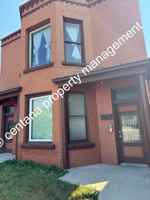 featured image of 646 S Montana St