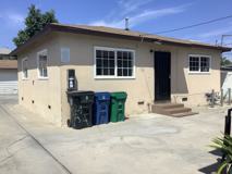 7029 Walker Property - Photo 1 of 1