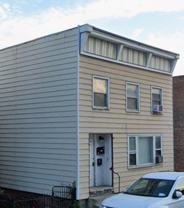 619 4th St - Photo 1 of 1