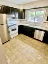 3636 Douglas Rd #2 - Photo 1 of 1