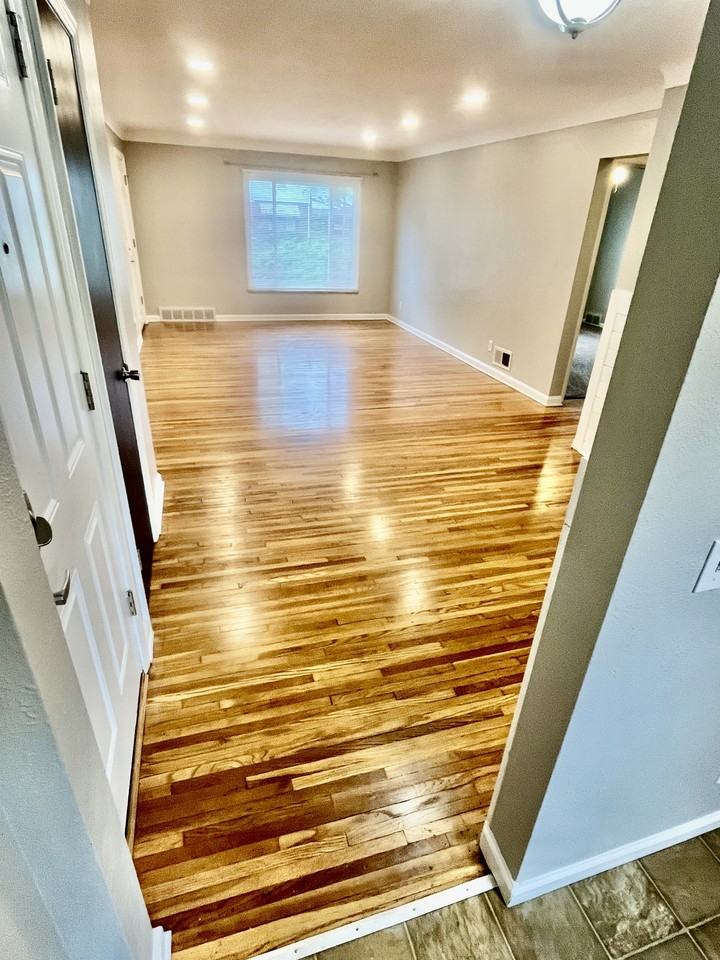 3636 Douglas Rd #2 - Photo 2 of 7