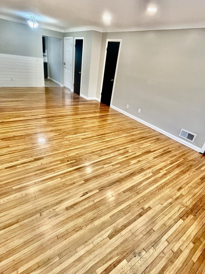 3636 Douglas Rd #2 - Photo 3 of 7