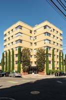 featured image of 2199 Nw Everett St