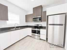 1514 Quitaca Dr #1 - Photo 1 of 1
