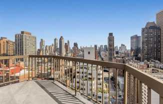 360 E 57th St #PHAA - Photo 1 of 1