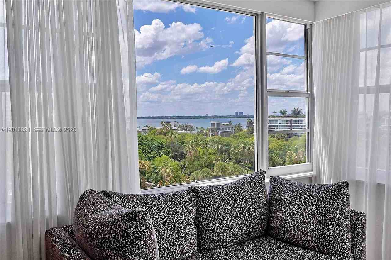 16 Island Ave #7C - Photo 7 of 8